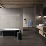 S154Pha-Grey-Dark-Bathroom-Storm30x60